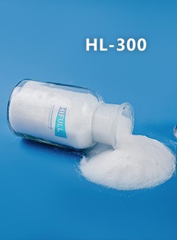 HIFULL® HL-300 (BET=300㎡/g)