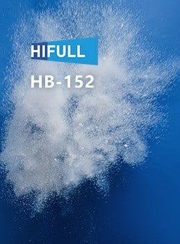 HIFULL®HB-152 (BET=170㎡/g)